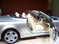 2003 Lexus SC 430 reviews and ratings