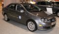 2008 Volkswagen Jetta reviews and ratings