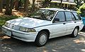 1992 Mercury Tracer reviews and ratings