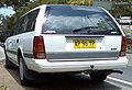 1991 Mazda 626 reviews and ratings