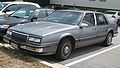 1990 Buick LeSabre New Review
