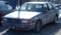 1993 Dodge Spirit reviews and ratings