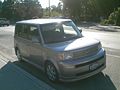 2005 Scion xB reviews and ratings