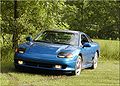 1992 Dodge Stealth reviews and ratings