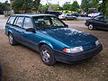 1993 Chevrolet Cavalier reviews and ratings