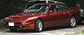 1997 Ford Probe reviews and ratings