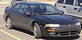 1997 Dodge Avenger reviews and ratings