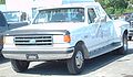 1991 Ford F350 reviews and ratings