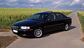 2000 Volvo S80 reviews and ratings