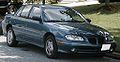 1998 Pontiac Grand Am reviews and ratings