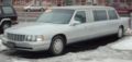 1998 Cadillac DeVille reviews and ratings