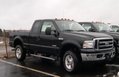 2006 Ford F350 reviews and ratings