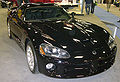 2006 Dodge Viper reviews and ratings