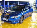 2006 Subaru Legacy New Review