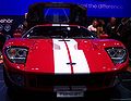 2006 Ford GT reviews and ratings