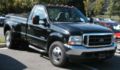 2004 Ford F350 New Review
