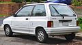 1992 Ford Festiva reviews and ratings
