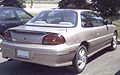 1997 Pontiac Grand Am reviews and ratings