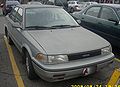 1990 Toyota Corolla reviews and ratings