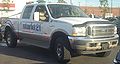 2009 Ford F250 Super Duty Crew Cab New Review