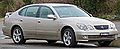 2004 Lexus GS 300 reviews and ratings