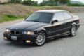 1996 BMW M3 New Review