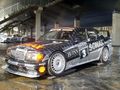 1992 Mercedes 190E reviews and ratings