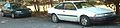 1992 Chevrolet Cavalier New Review
