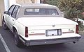 1992 Cadillac Fleetwood reviews and ratings