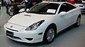 2002 Toyota Celica reviews and ratings