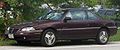 1995 Pontiac Grand Am reviews and ratings