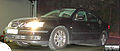 2003 Saab 9-3 reviews and ratings
