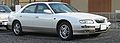 1998 Mazda Millenia reviews and ratings