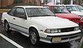 1990 Chevrolet Cavalier New Review