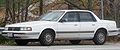 1996 Oldsmobile Ciera reviews and ratings