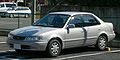 1997 Toyota Corolla reviews and ratings