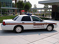 1998 Ford Crown Victoria reviews and ratings