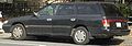 1992 Subaru Legacy reviews and ratings