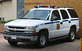 2000 Chevrolet Tahoe reviews and ratings