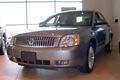 2006 Mercury Montego reviews and ratings