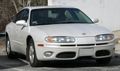 2003 Oldsmobile Aurora reviews and ratings
