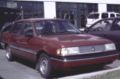 1991 Mercury Topaz reviews and ratings