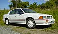 1991 Dodge Spirit New Review