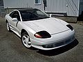 1991 Dodge Stealth reviews and ratings