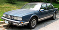 1990 Oldsmobile 98 reviews and ratings