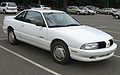1998 Oldsmobile Achieva reviews and ratings