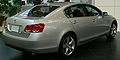 2007 Lexus GS 350 reviews and ratings