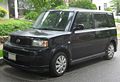 2004 Scion xB reviews and ratings