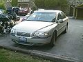1999 Volvo S80 reviews and ratings