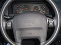 2000 Jeep Grand Cherokee New Review